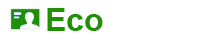 logo-eco-tarjeta-presentacion-digital