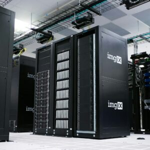 hosting web almacenamiento web alojamiento web